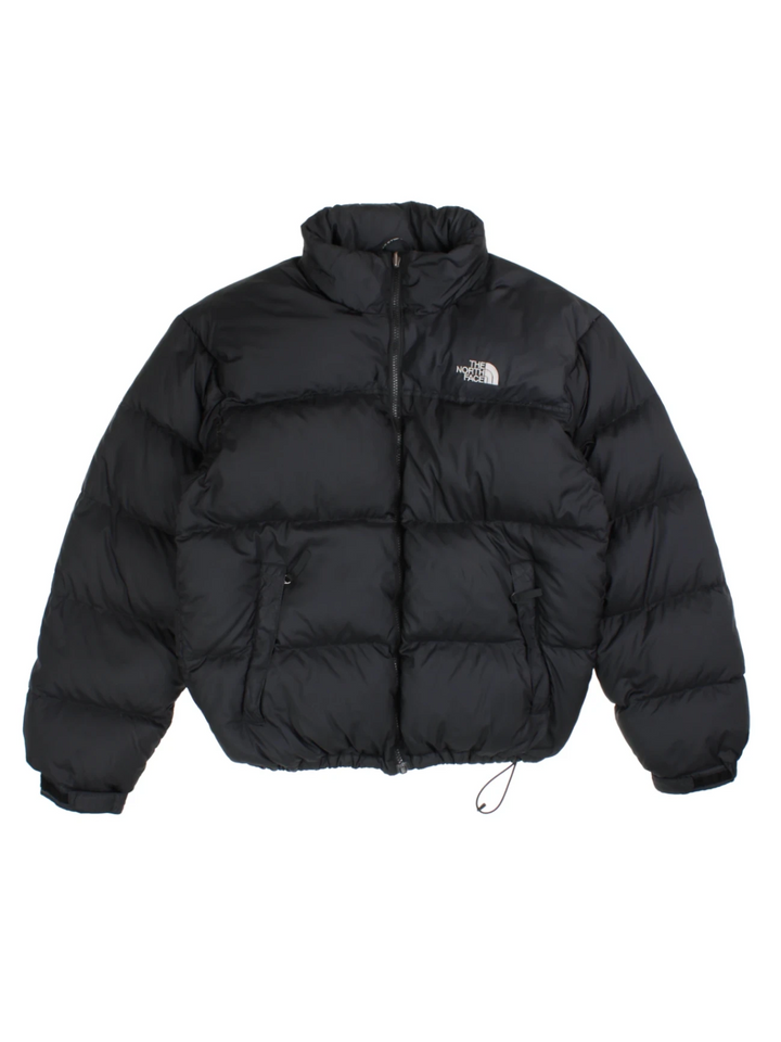 The North Face 1996 Retro Nuptse Puffer Jacket (Size M)