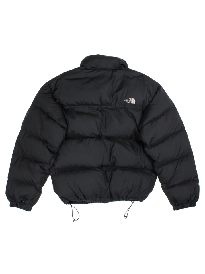 The North Face 1996 Retro Nuptse Puffer Jacket (Size M)