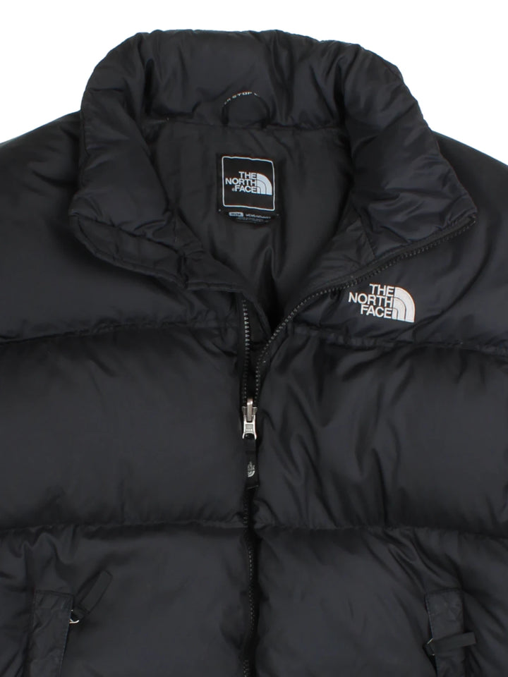 The North Face 1996 Retro Nuptse Puffer Jacket (Size M)