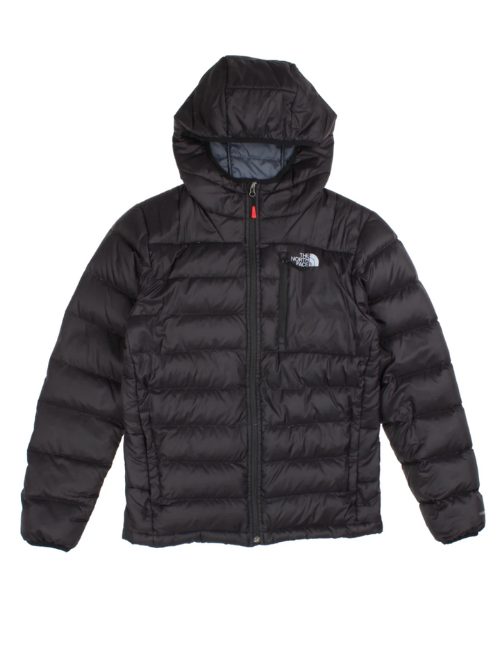 The North Face Ryeford Puffer Jacket (Size S)
