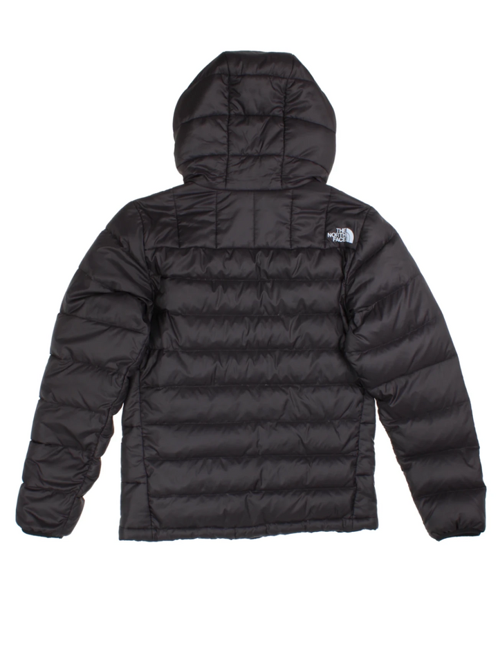 The North Face Ryeford Puffer Jacket (Size S)