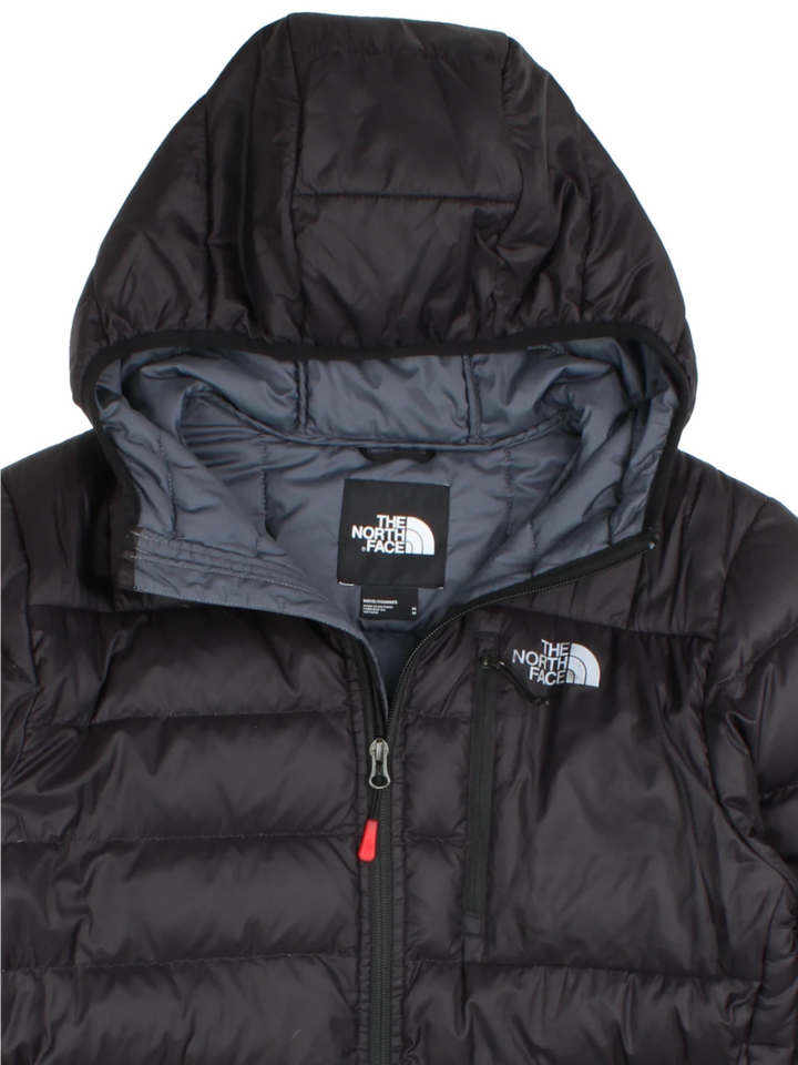 The North Face Ryeford Puffer Jacket (Size S)