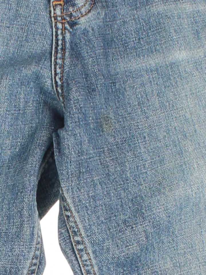 Stussy Jeans (Size XL)