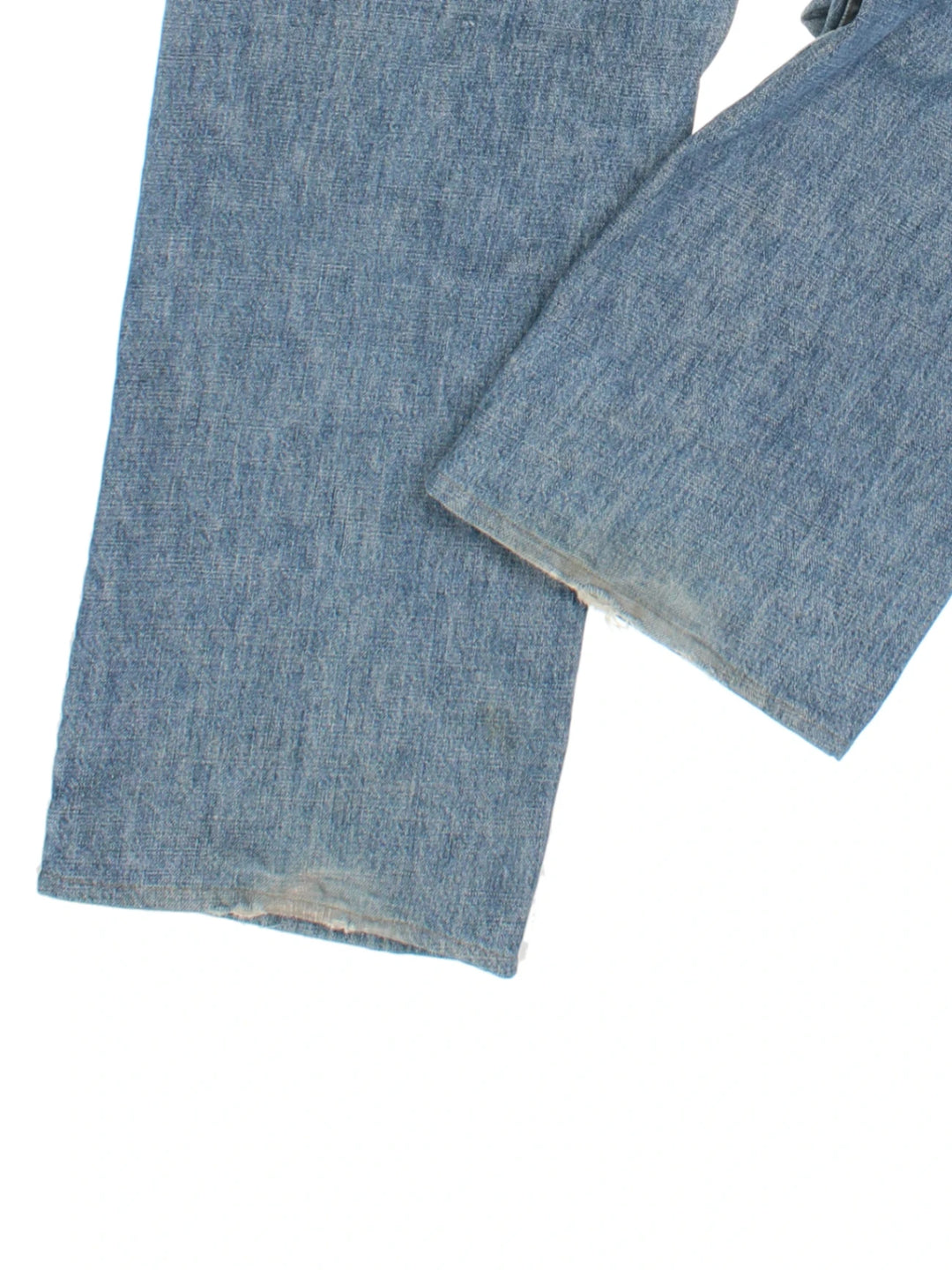 Stussy Jeans (Size XL)