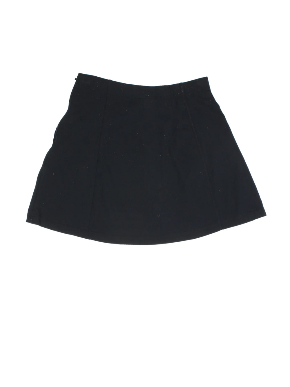 90's Adidas Sports Skirt (Size L) - VintageFolk