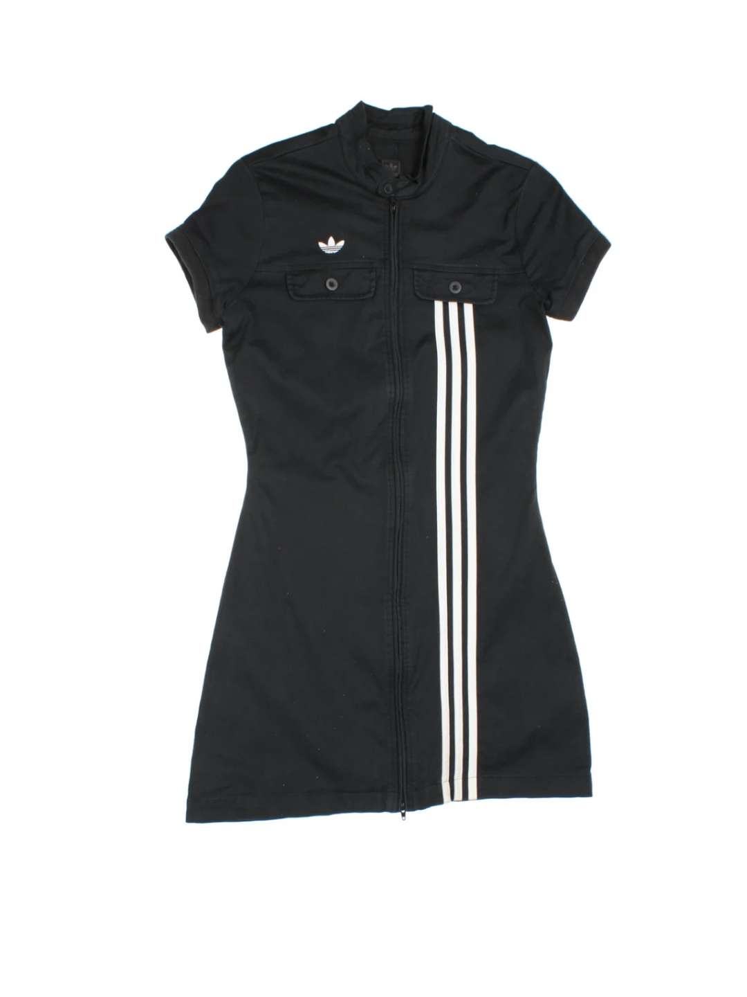 Vintage Dresses | Pre-Loved 60s, 70s, 90s & Y2K Dresses Tagged "Adidas" VintageFolk Vintage Dresses | Pre-Loved 60s, 70s, 90s & Y2K Dresses Tagged "Adidas" VintageFolk