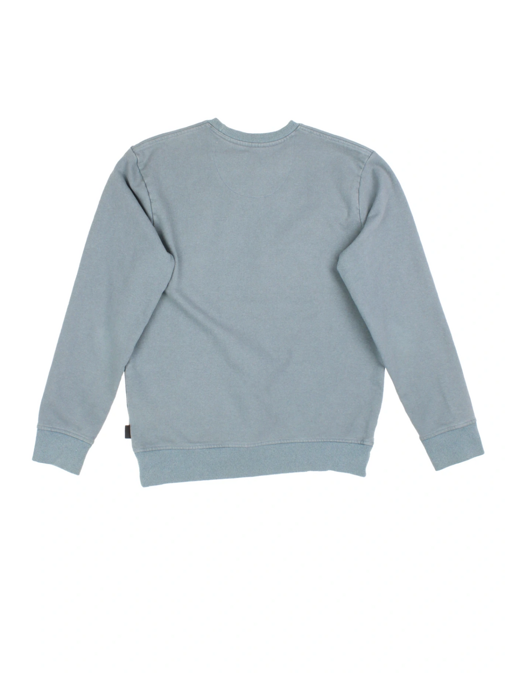 Patagonia Sweatshirt (Size S) - VintageFolk