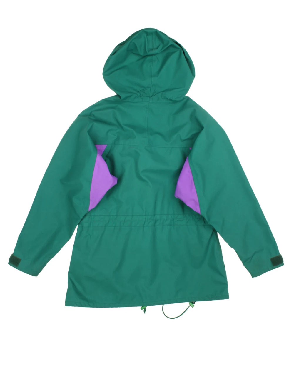 90's Sprayway Jacket (Size M) - VintageFolk