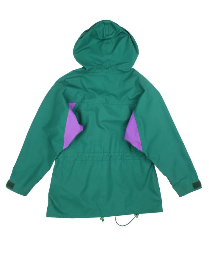 90's Sprayway Jacket (Size M) - VintageFolk