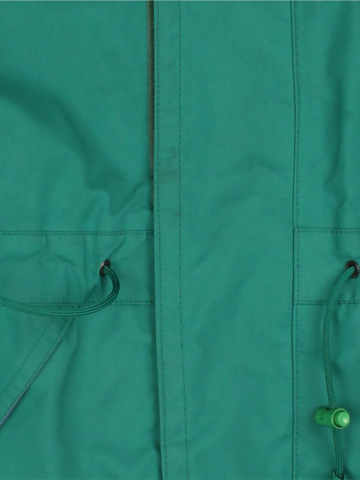 90's Sprayway Jacket (Size M) - VintageFolk