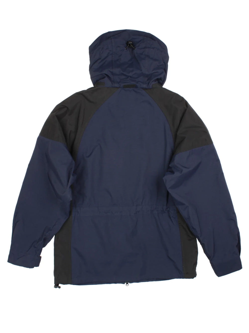 Sprayway Gore-Tex Jacket (Size L) - VintageFolk