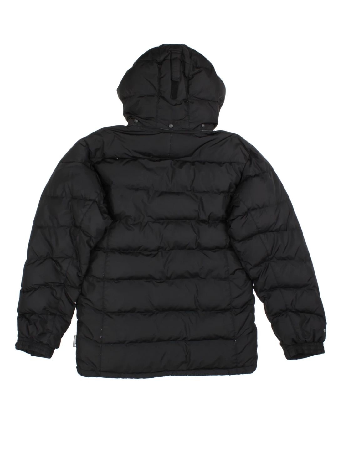 Rab Ascent Down Puffer Coat (Size M)