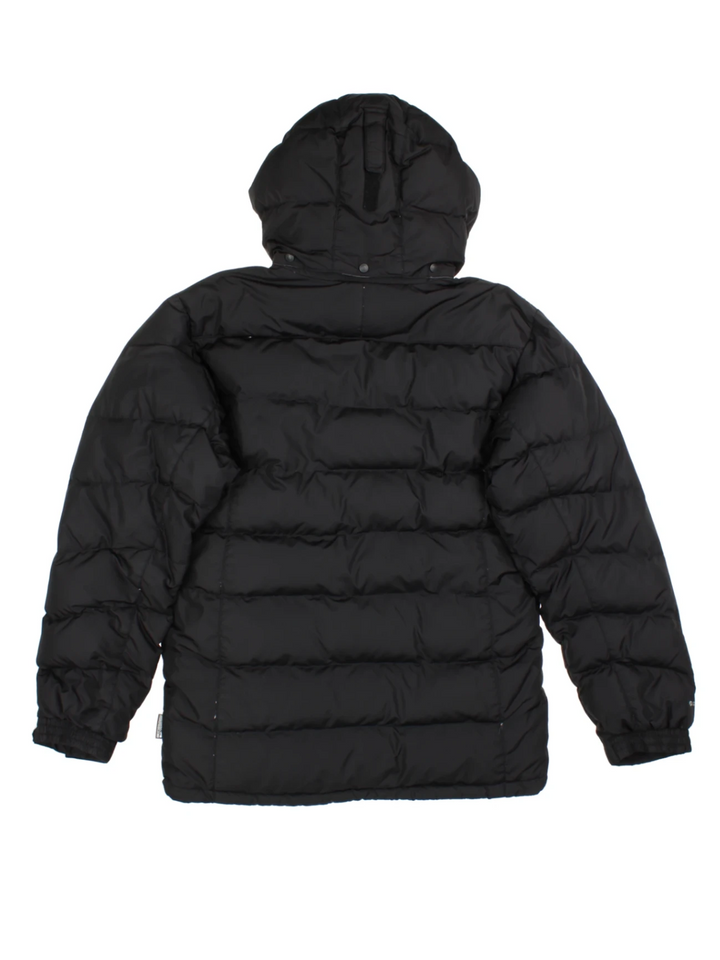 Rab Ascent Down Puffer Coat (Size M)
