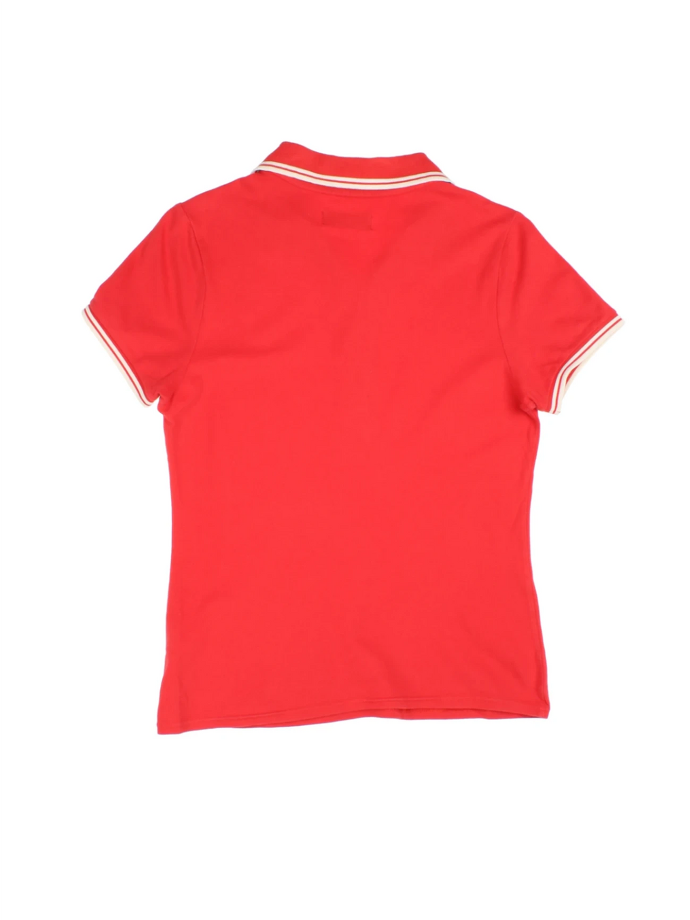 Fred Perry Polo Shirts (Size XS) - VintageFolk