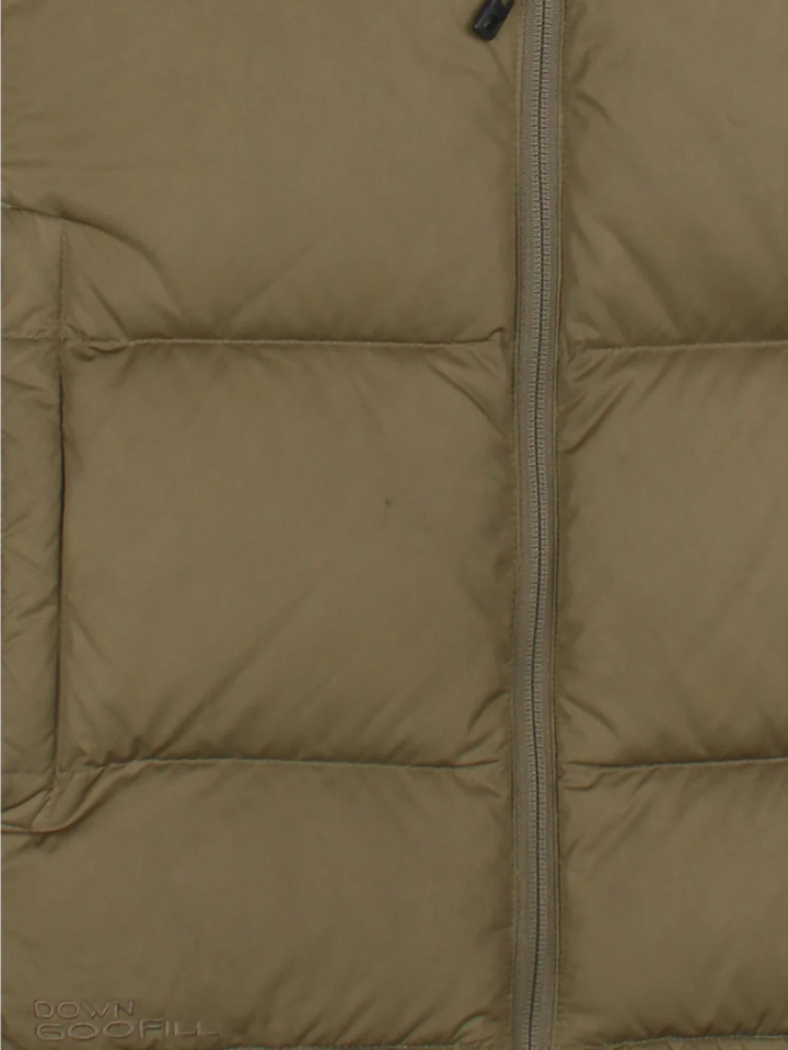Berghaus Puffer Gilet (Size M)