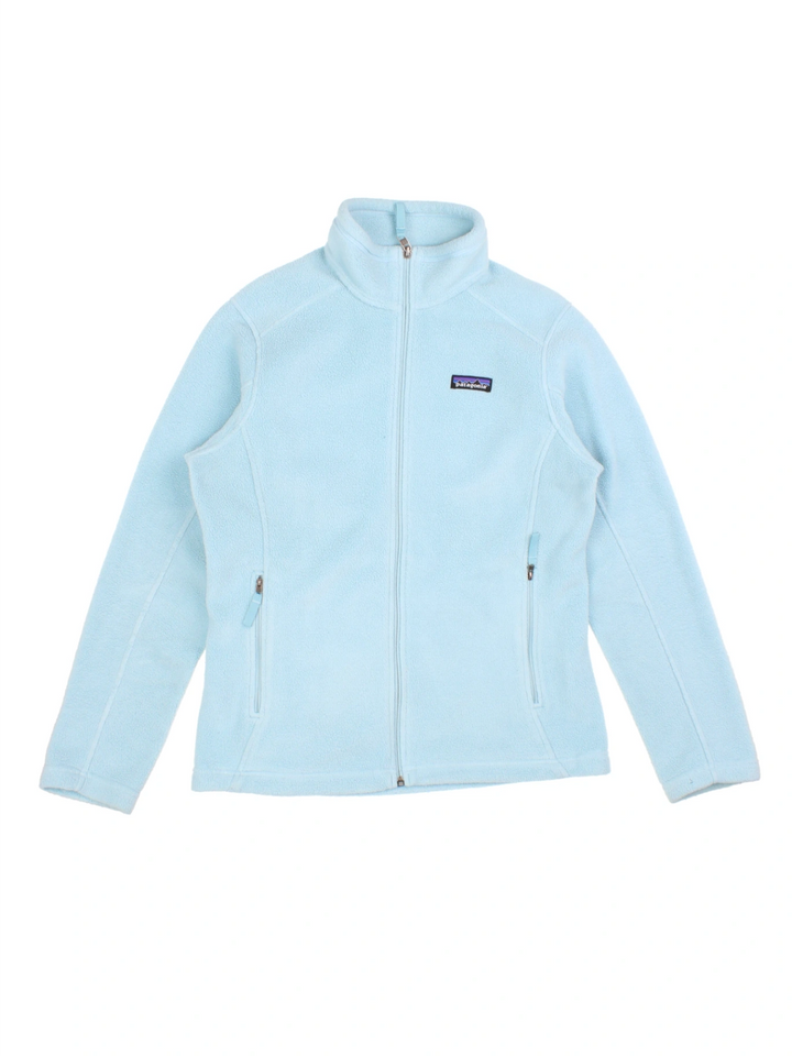 Patagonia Synchilla Fleece (Size M)