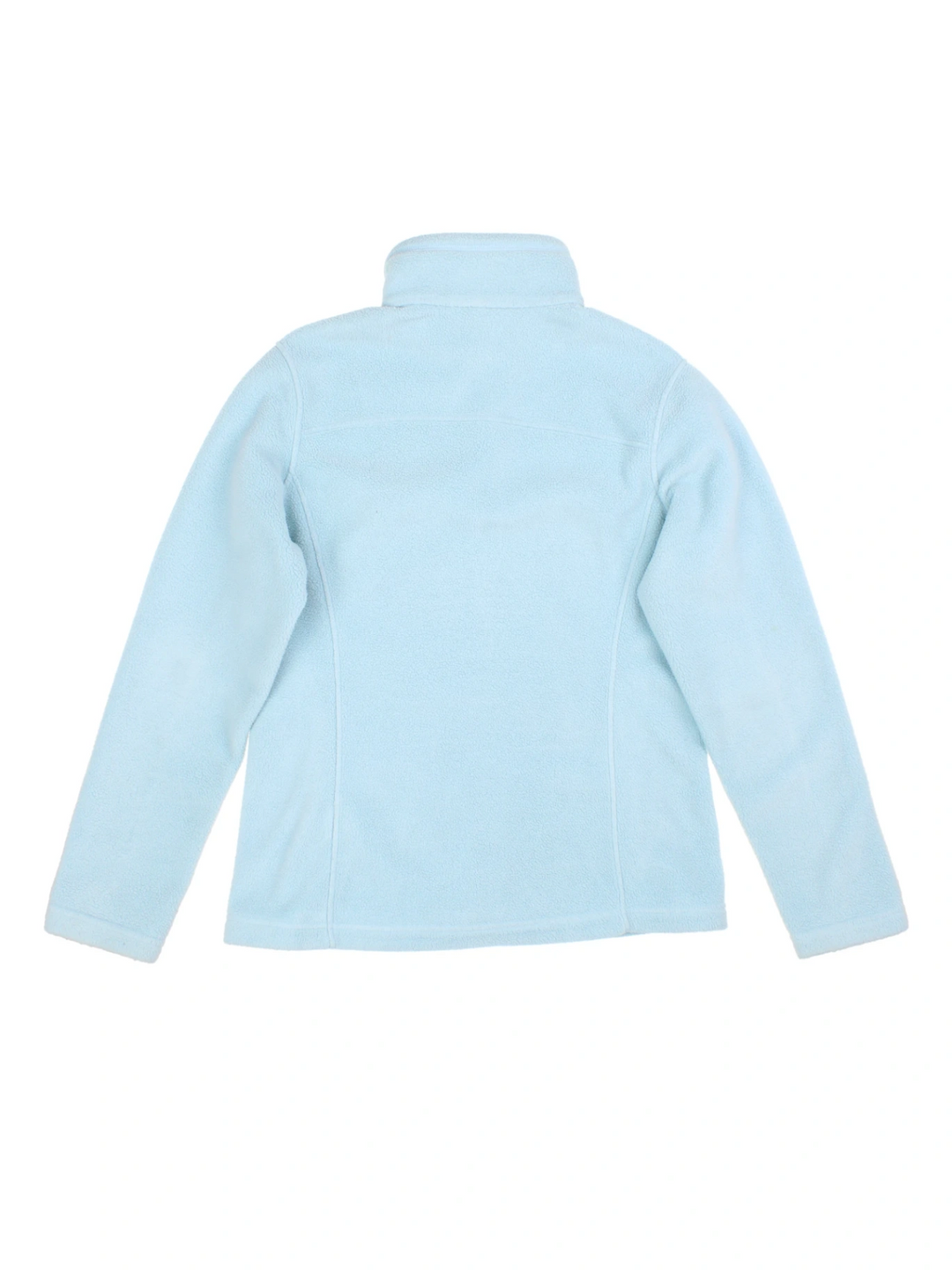 Patagonia Synchilla Fleece (Size M)