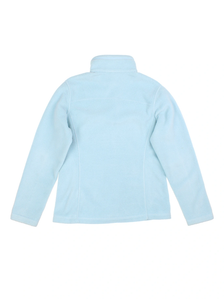 Patagonia Synchilla Fleece (Size M)