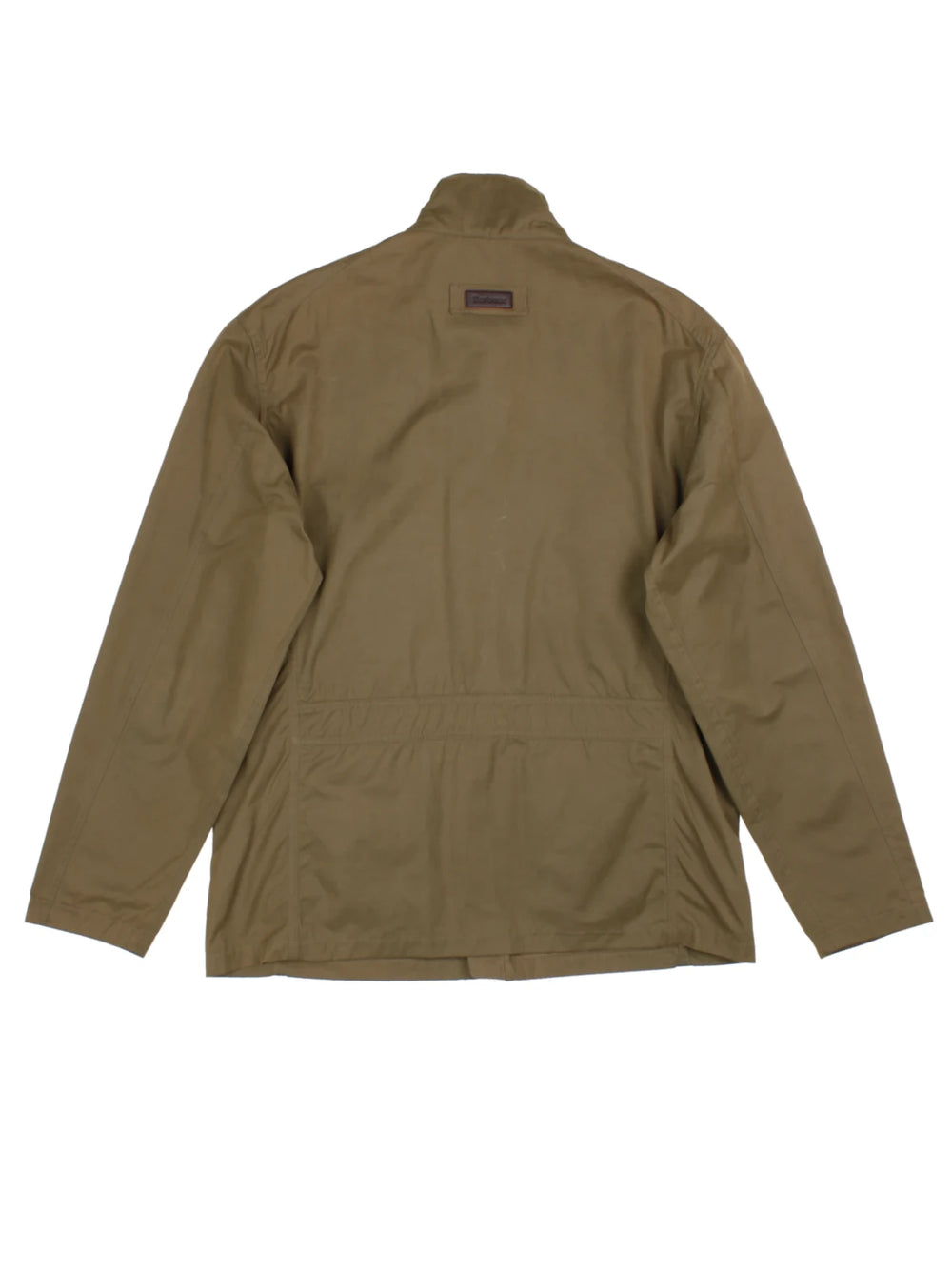 Barbour Sanderling Jackets (Size L) - VintageFolk