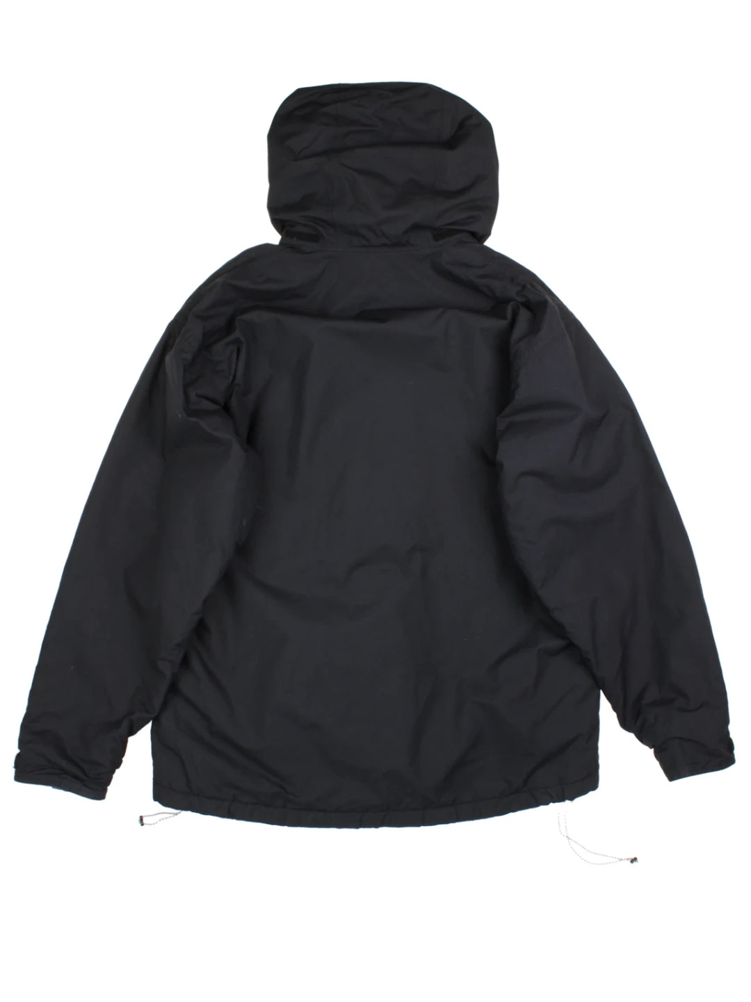 Berghaus AQ2 Jacket (Size L) - VintageFolk
