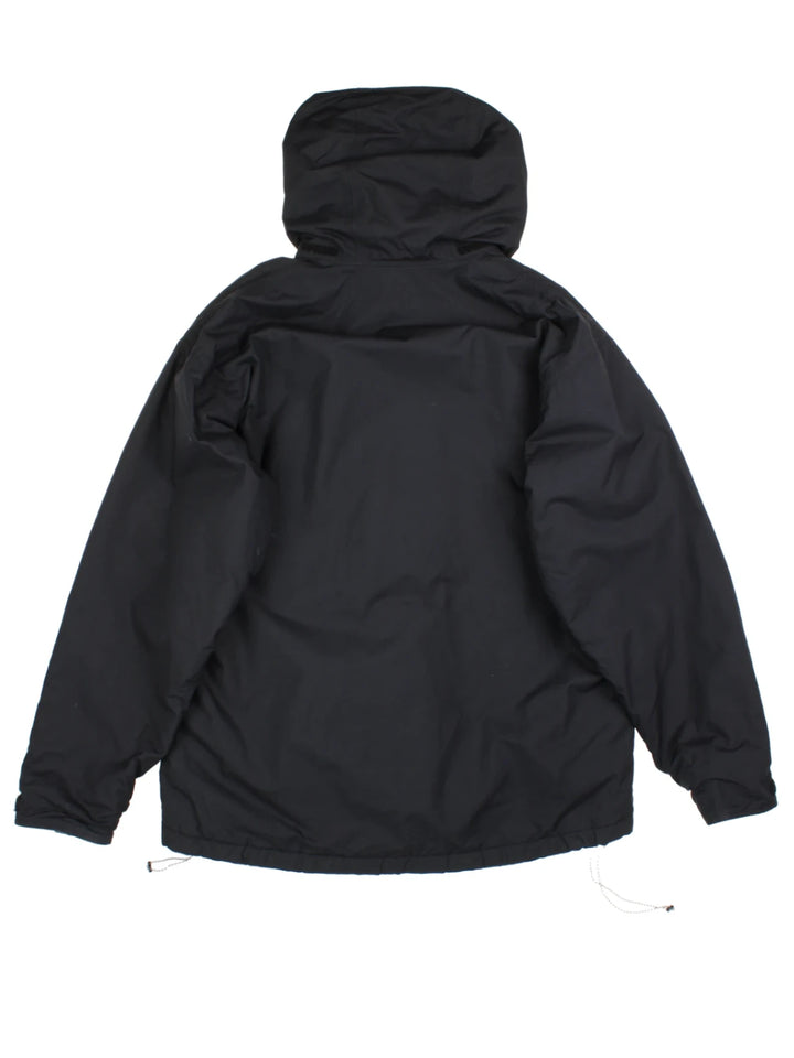 Berghaus AQ2 Jacket (Size L) - VintageFolk