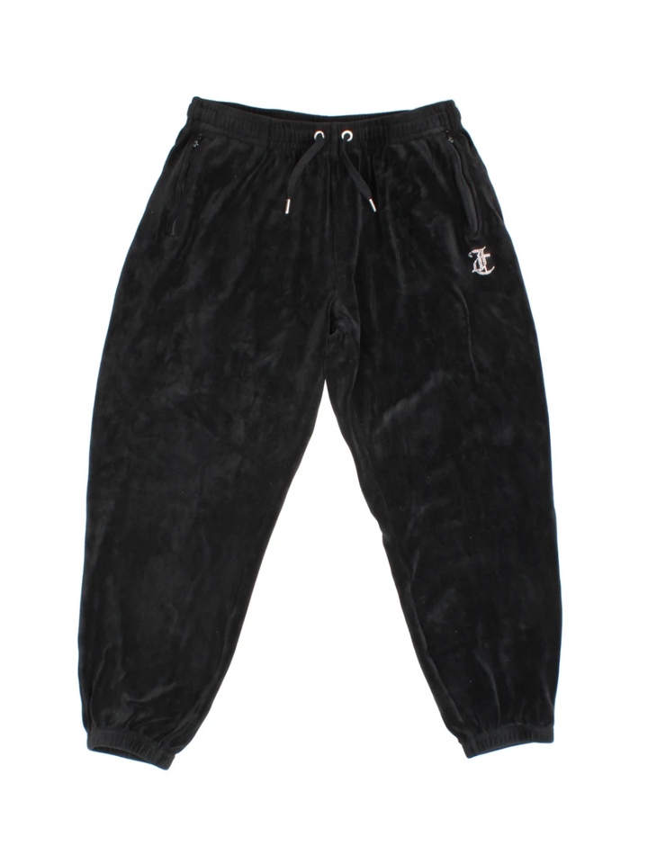 Y2K Juicy Couture Tracksuit (Size M) - VintageFolk