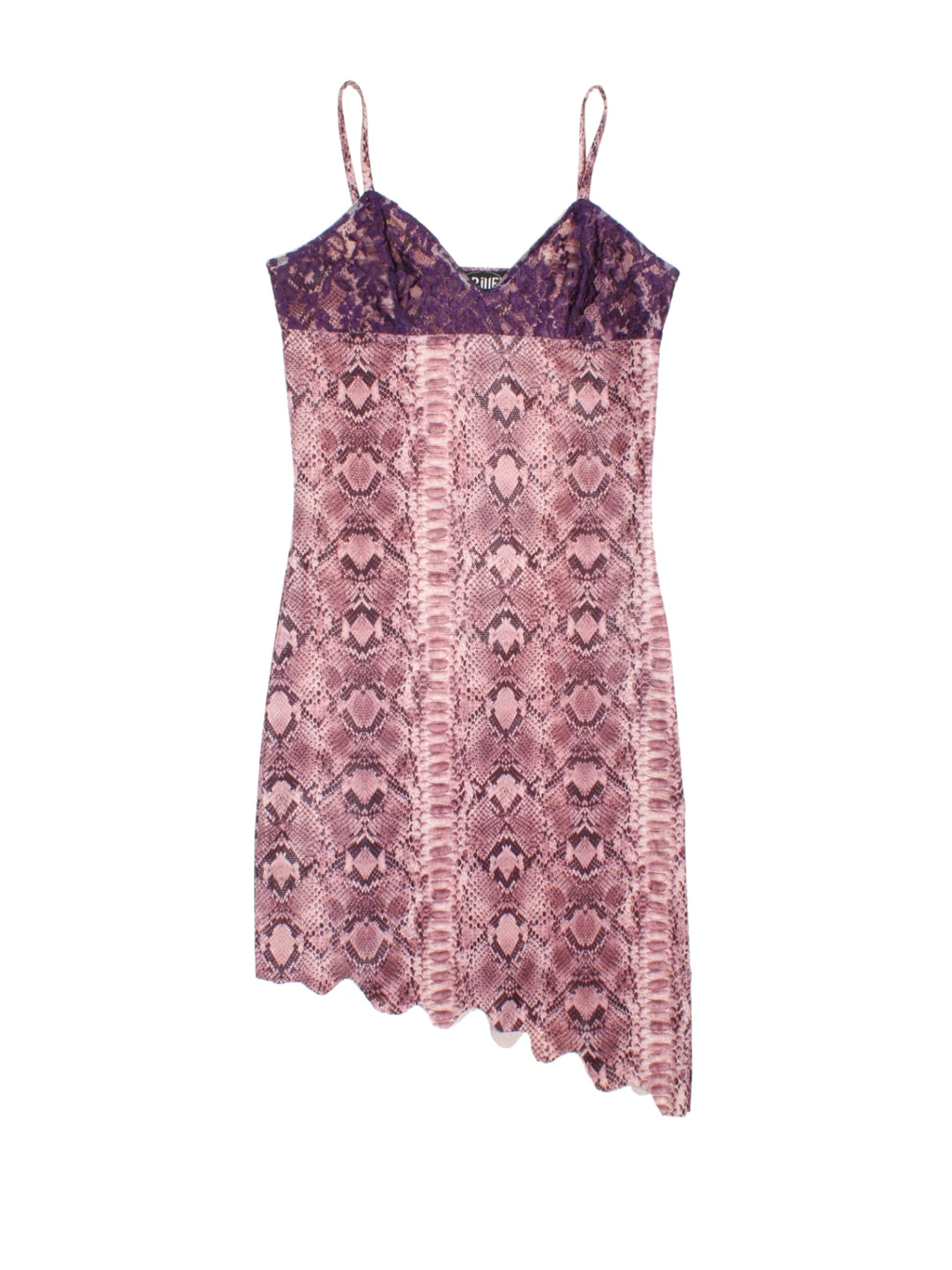 Vintage Festival Clothing | Men's & Women's Vintage Festival Clothes Tagged "Dresses" VintageFolk Vintage Festival Clothing | Men's & Women's Vintage Festival Clothes Tagged "Dresses" VintageFolk
