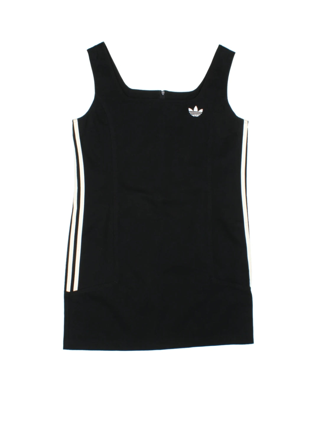 Adidas Originals Mini Dress (Size M) - VintageFolk
