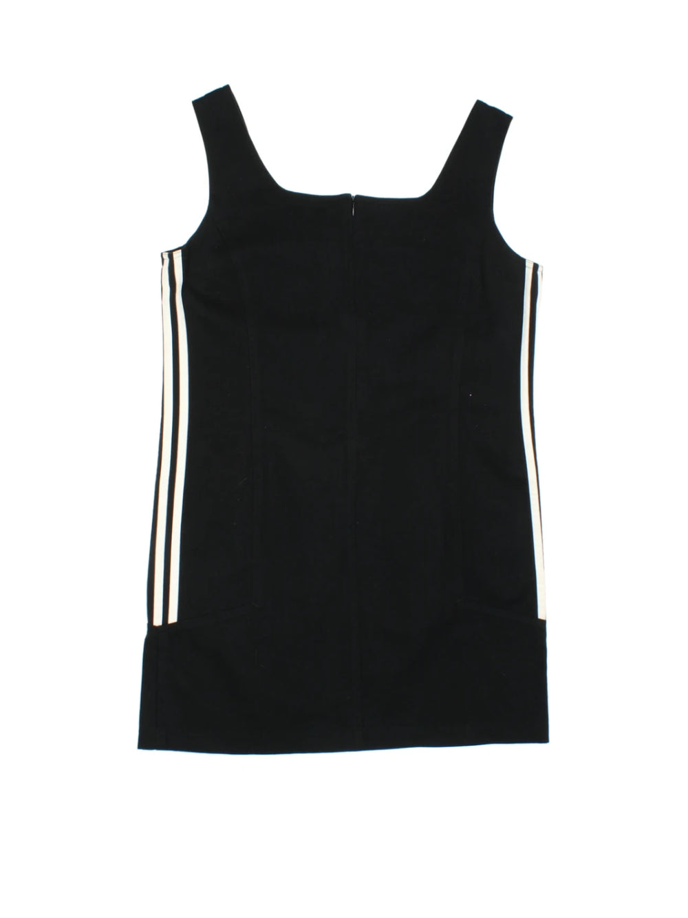 Adidas Originals Mini Dress (Size M) - VintageFolk