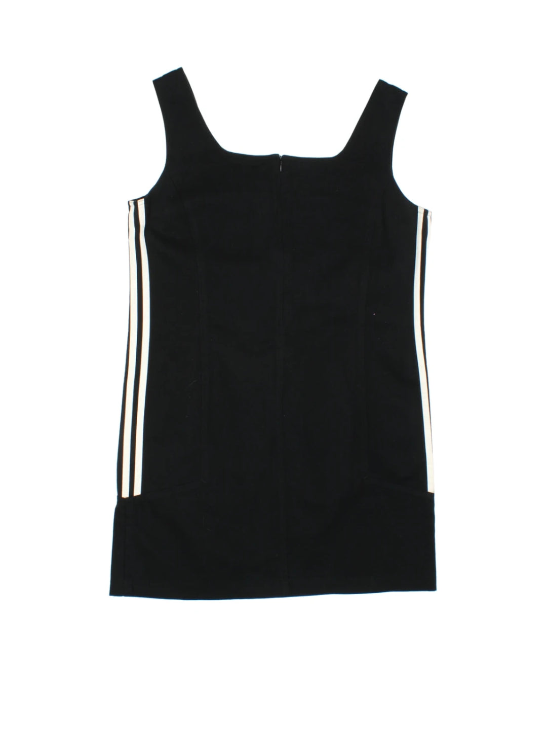 Adidas Originals Mini Dress (Size M) - VintageFolk