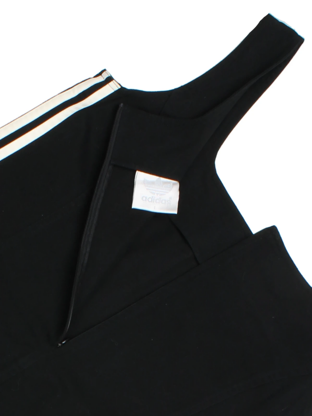 Adidas Originals Mini Dress (Size M) - VintageFolk