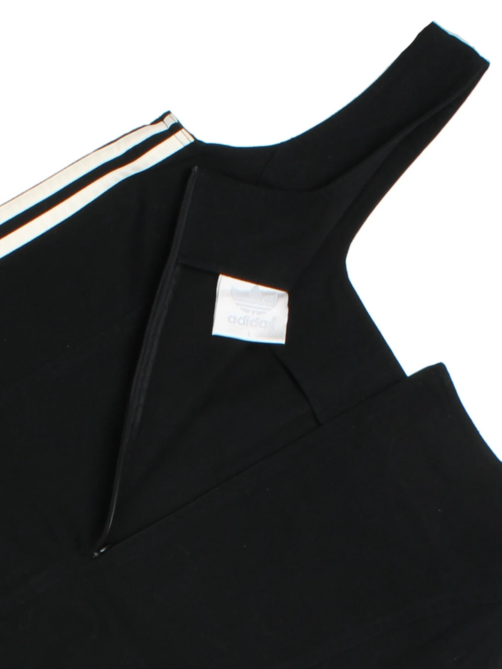 Adidas Originals Mini Dress (Size M) - VintageFolk