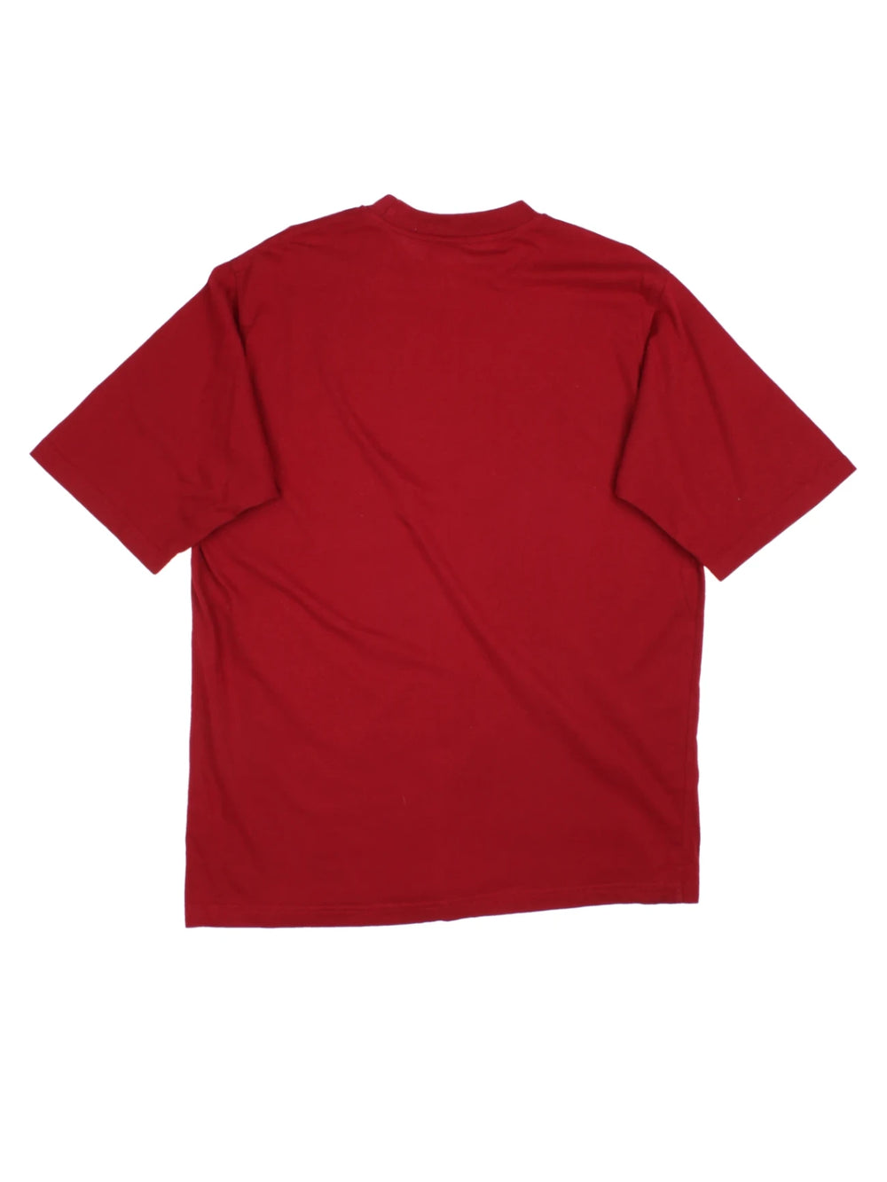 90's Adidas T-Shirt (Size L) - VintageFolk