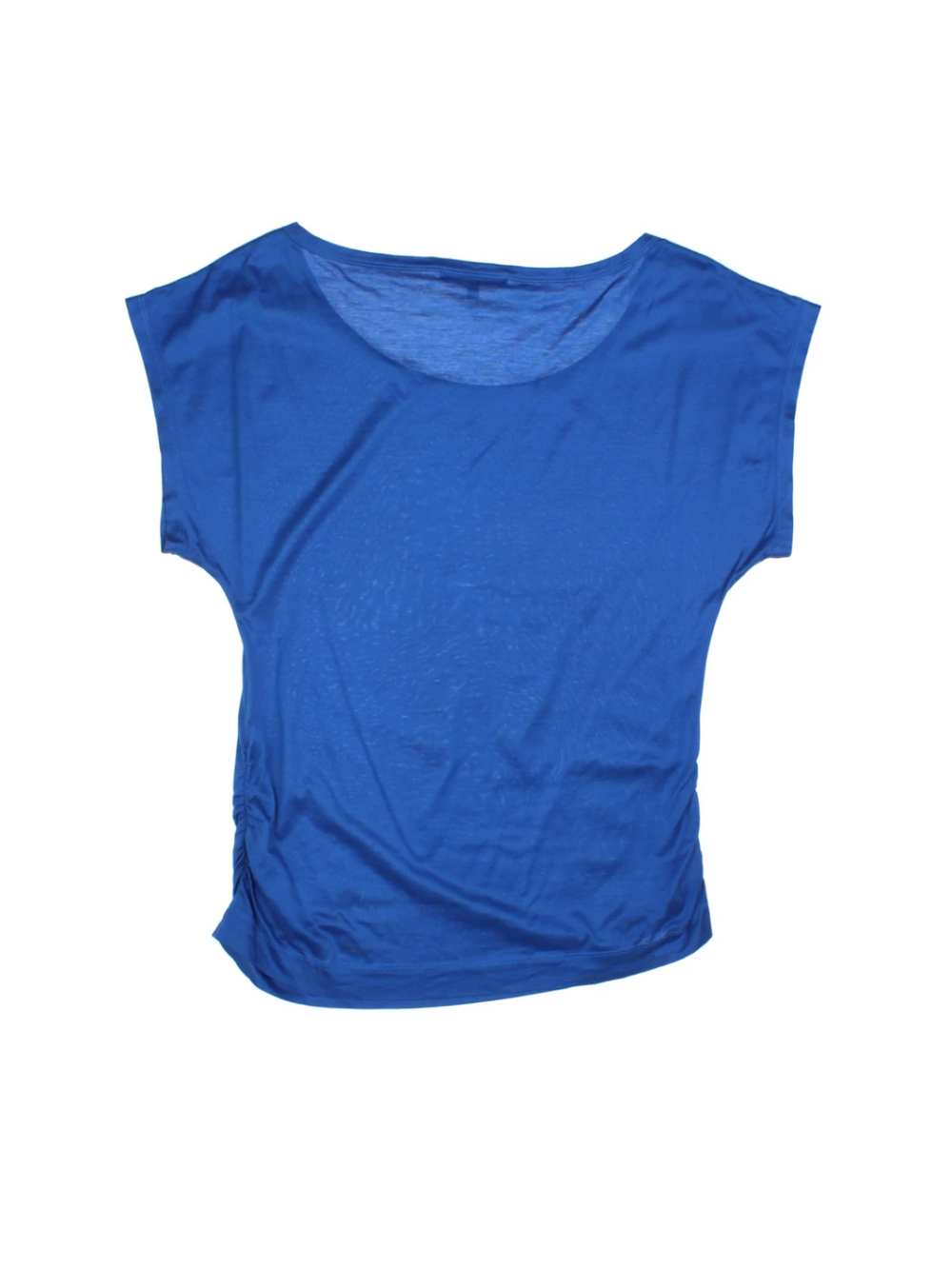 Y2K Miss Sixty Olive Oyl T-Shirt (Size M) - VintageFolk