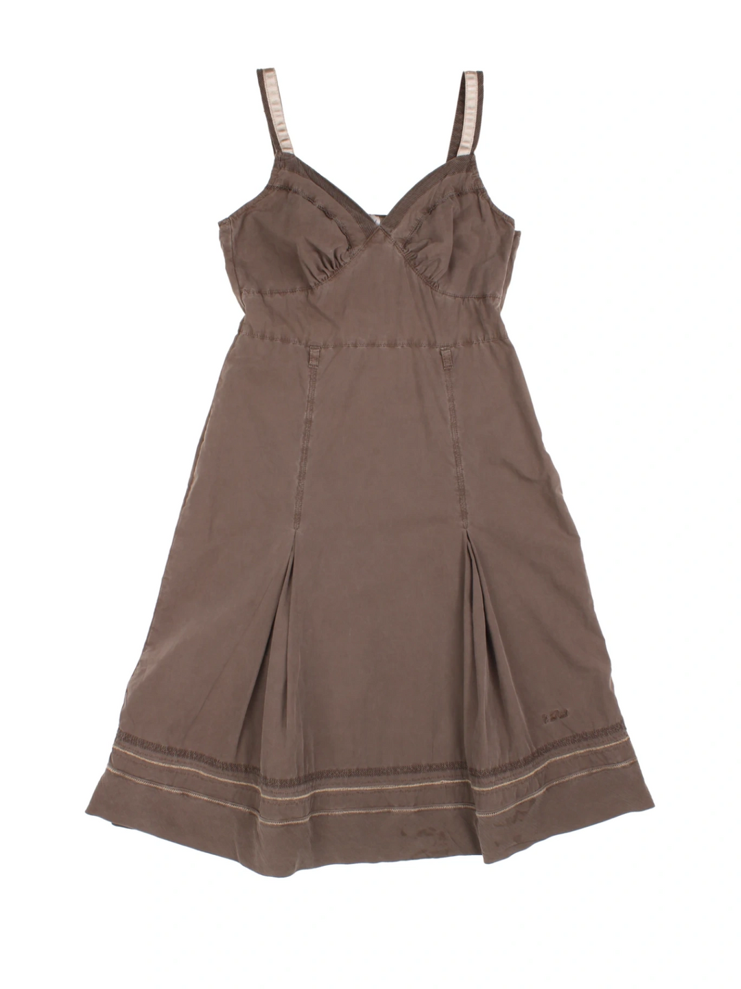 Vintage Dresses | Pre-Loved 60s, 70s, 90s & Y2K Dresses Tagged "brown" VintageFolk Vintage Dresses | Pre-Loved 60s, 70s, 90s & Y2K Dresses Tagged "brown" VintageFolk