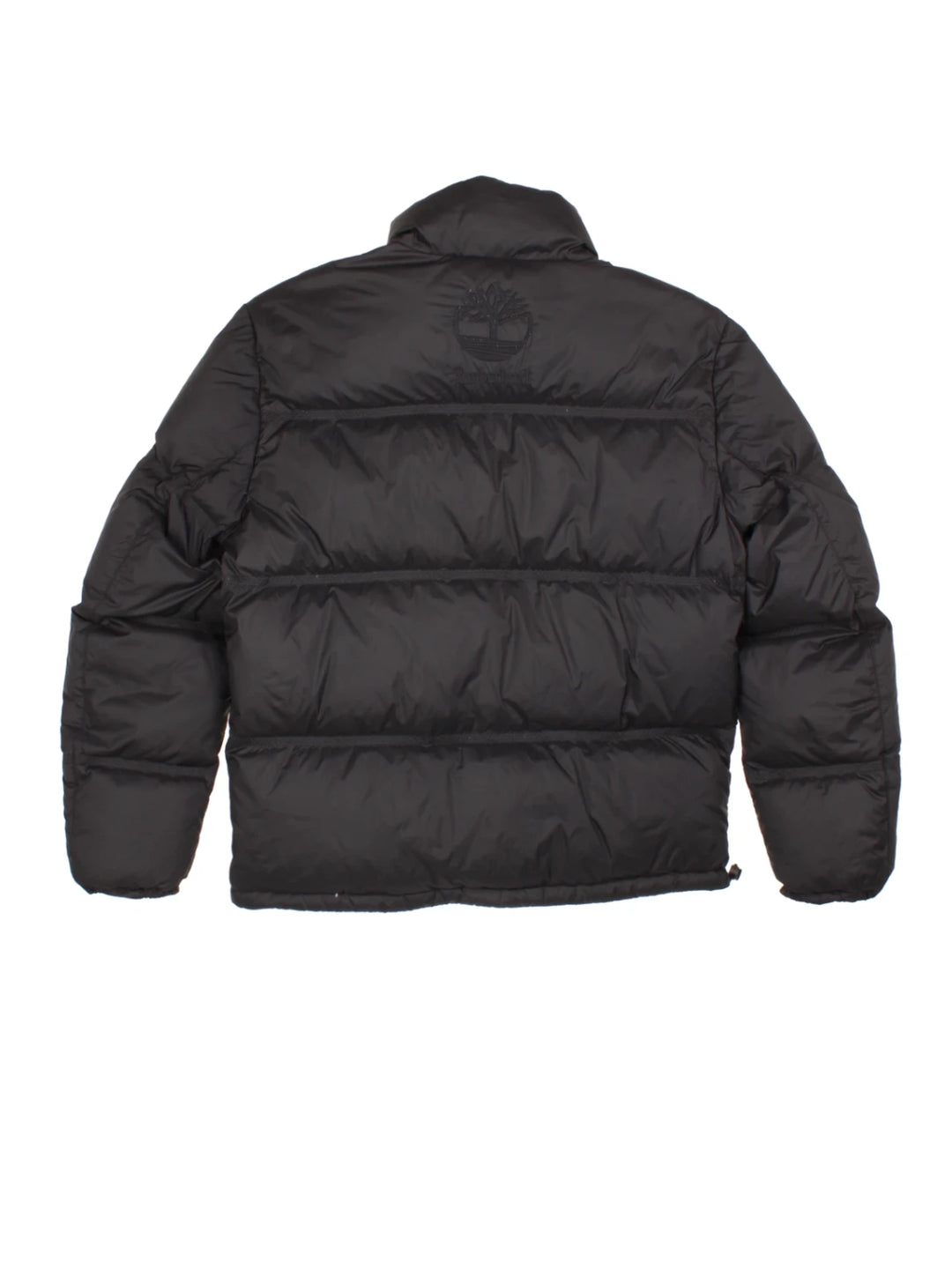 Timberland Down Puffer Coat (Size M)