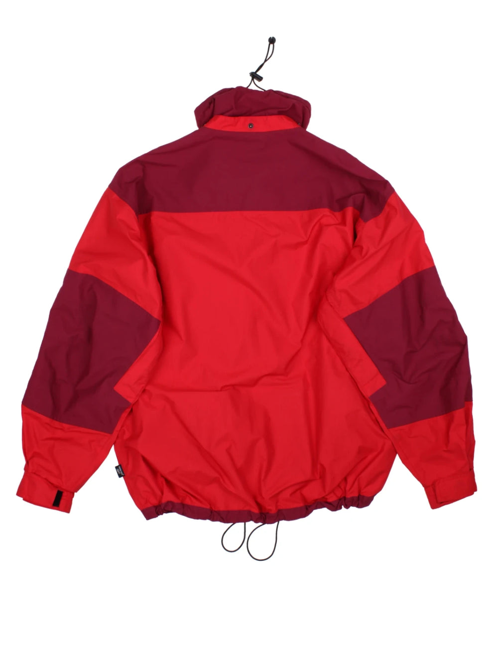 90's Berghaus Gemini Gore-Tex Jacket (Size XL) - VintageFolk