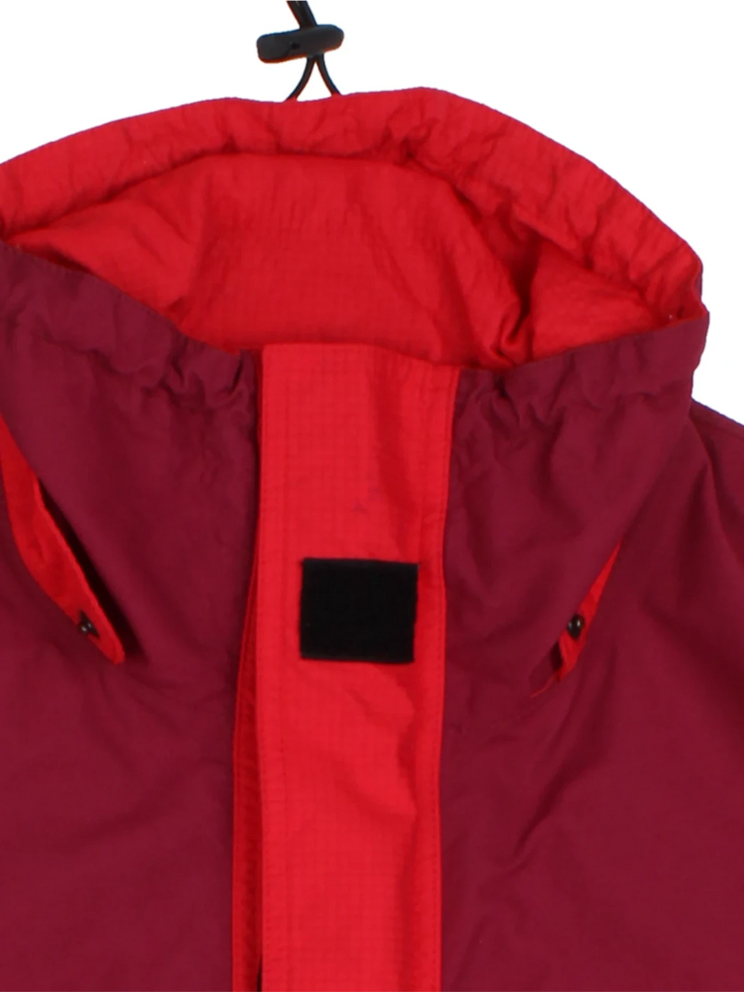 90's Berghaus Gemini Gore-Tex Jacket (Size XL) - VintageFolk