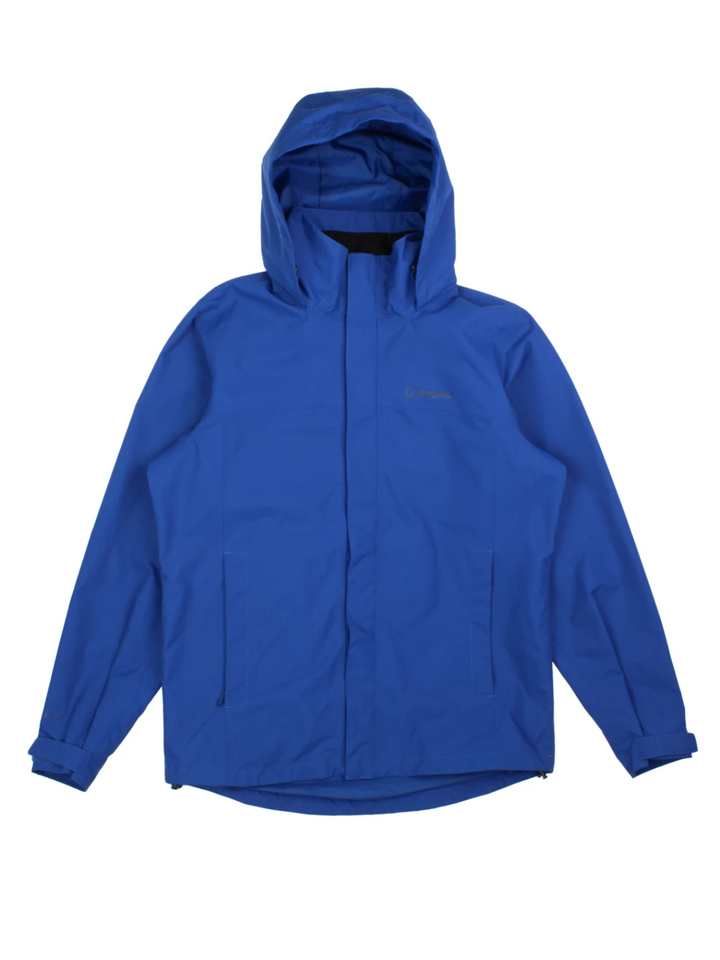 Berghaus Outdoor Jacket (Size L)