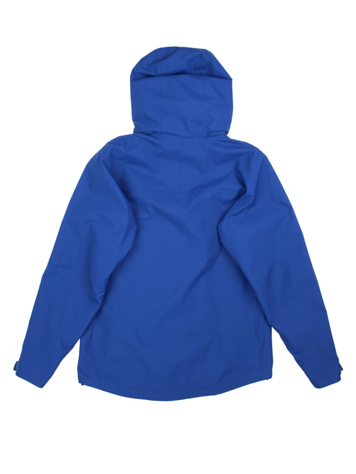 Berghaus Outdoor Jacket (Size L)