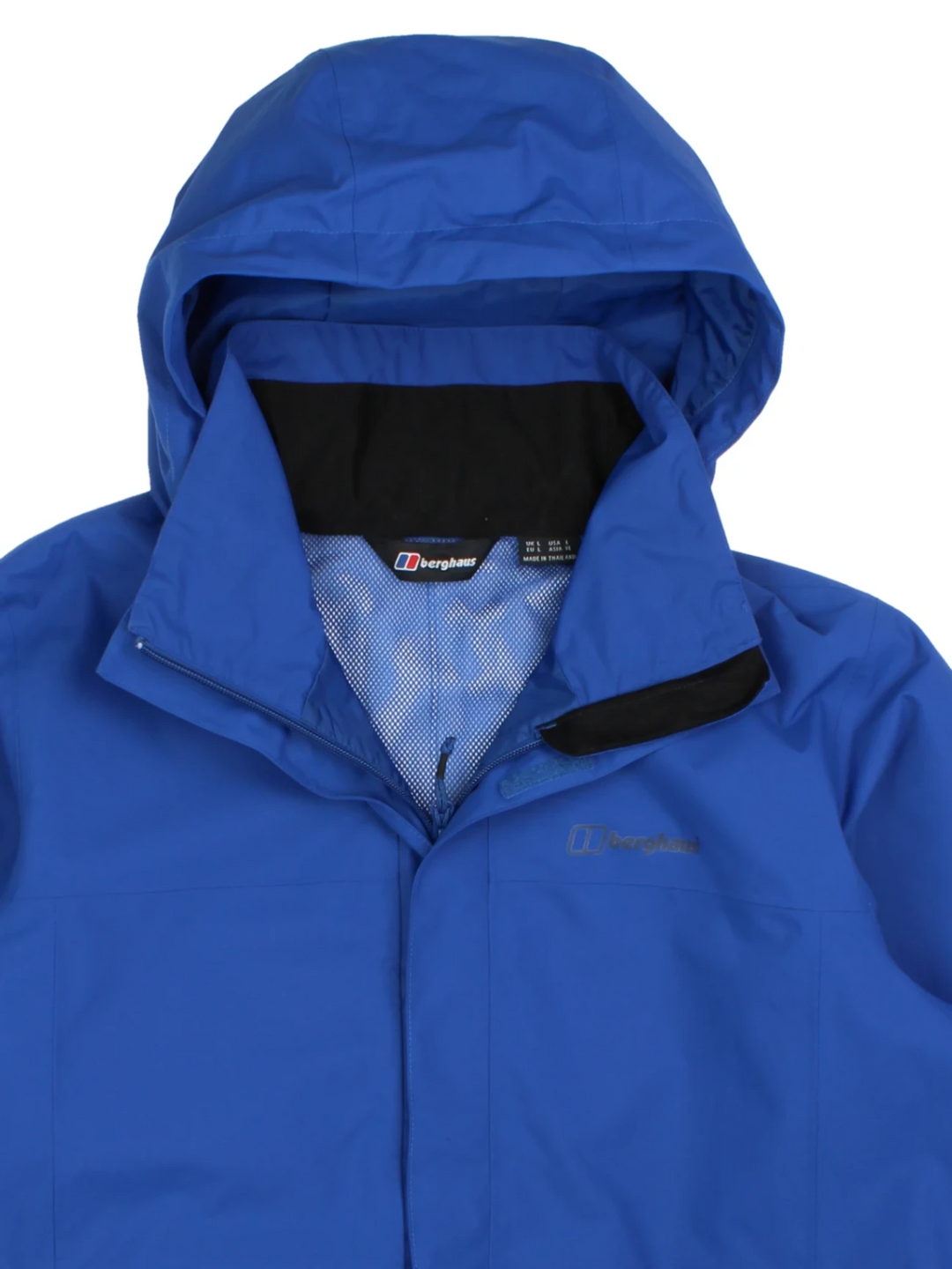 Berghaus Outdoor Jacket (Size L)