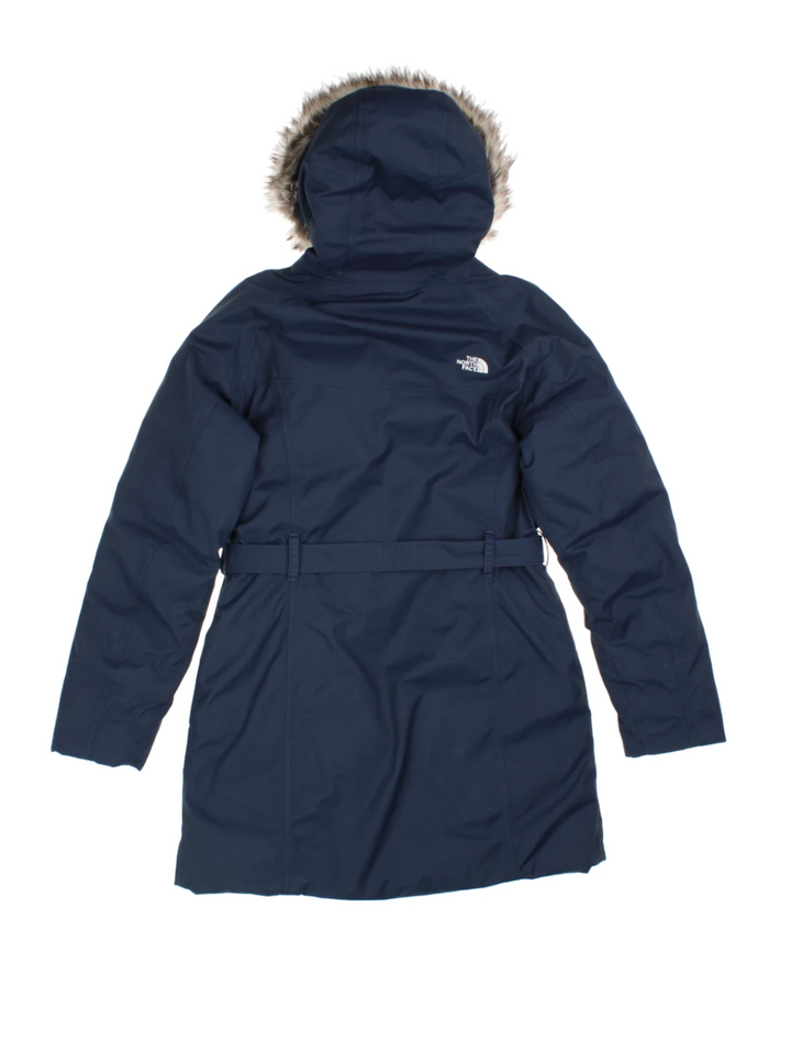 The North Face Brooklyn Parka (Size M)