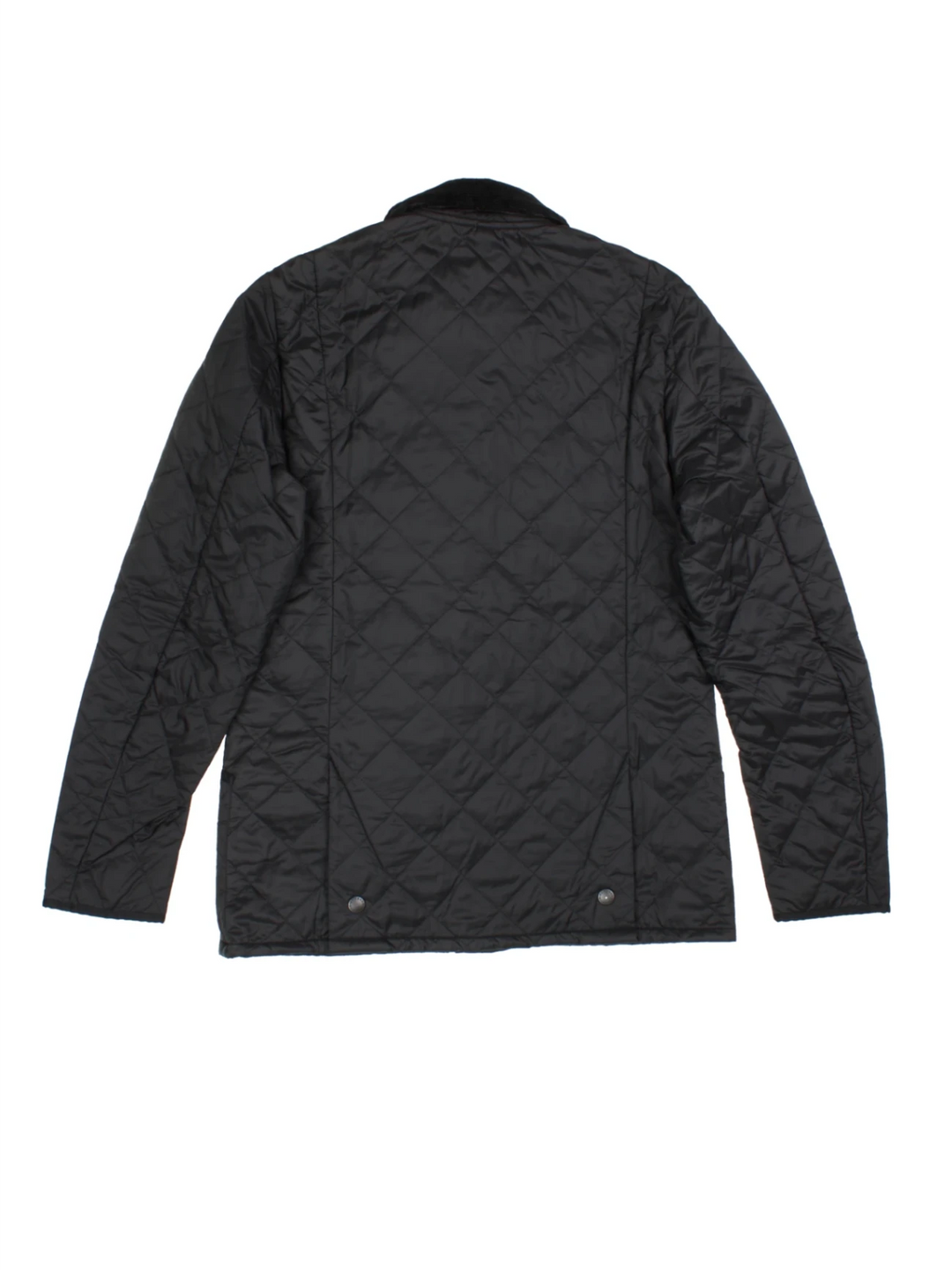 Barbour Liddesdale Quilted Jacket (Size M)