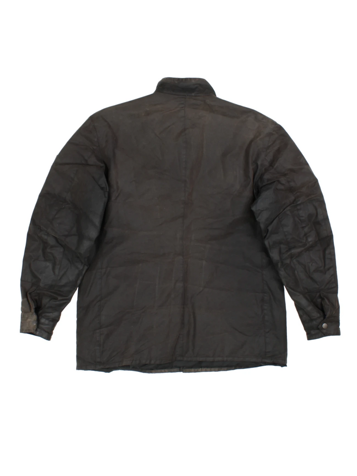 Barbour International Jacket (Size XL)