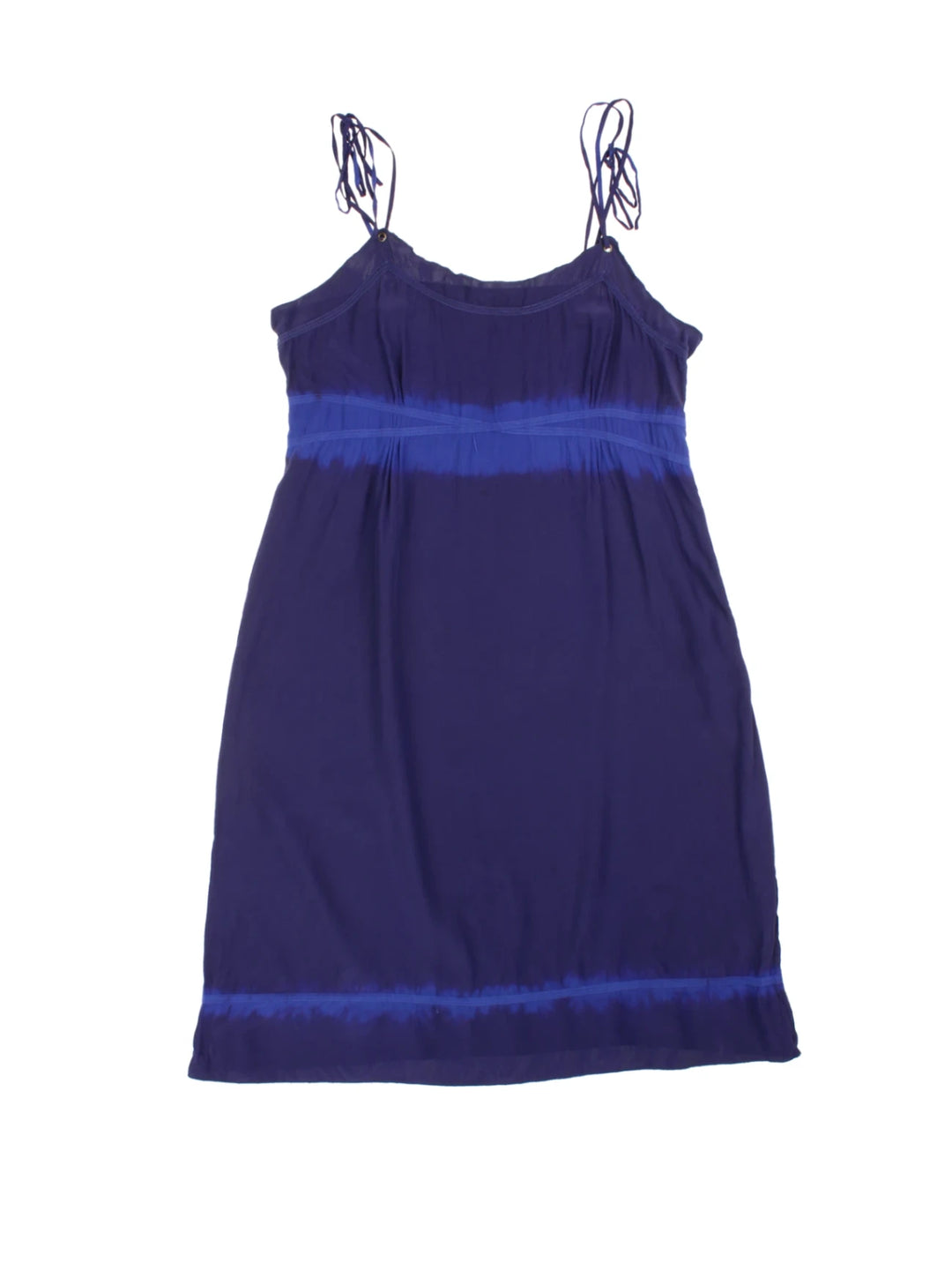 Vintage Dresses | Pre-Loved 60s, 70s, 90s & Y2K Dresses Tagged "00's" VintageFolk Vintage Dresses | Pre-Loved 60s, 70s, 90s & Y2K Dresses Tagged "00's" VintageFolk