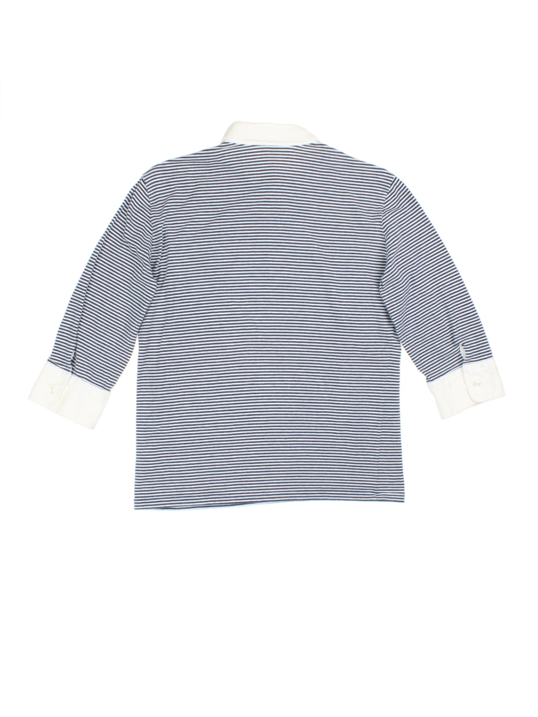 80's Fred Perry Polo Shirt (Size XL)