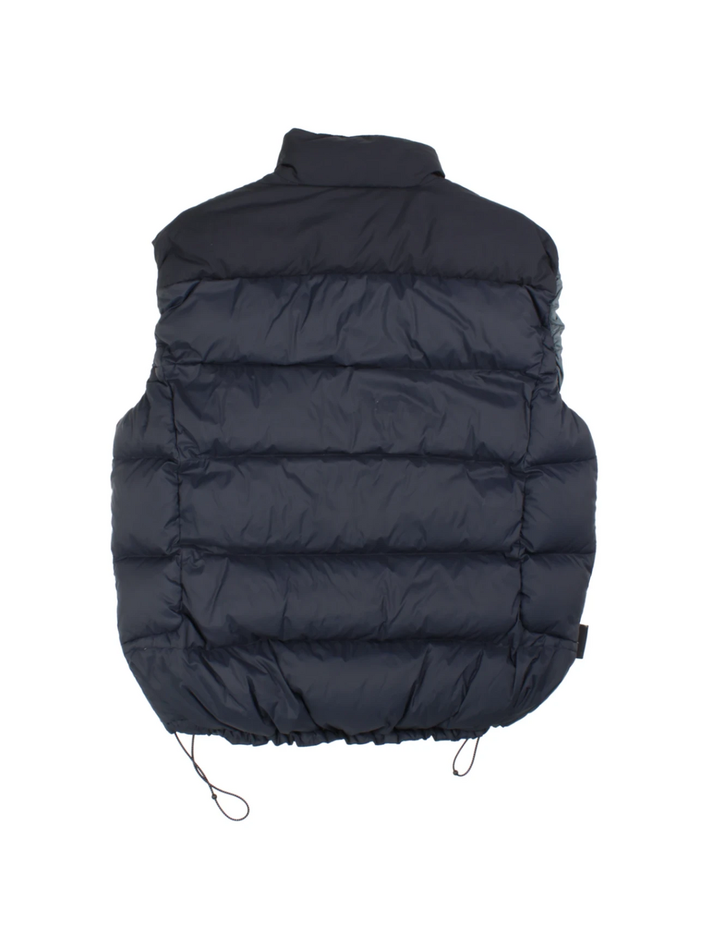 Rab Neutrino Down Vest (Size XL) - VintageFolk