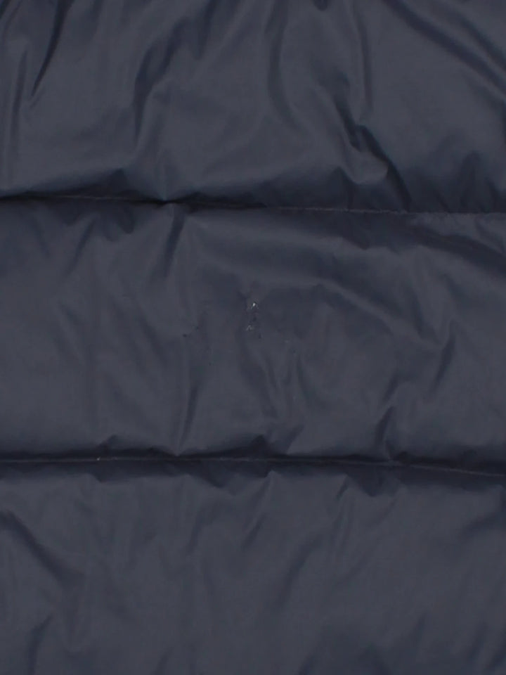 Rab Neutrino Down Vest (Size XL) - VintageFolk