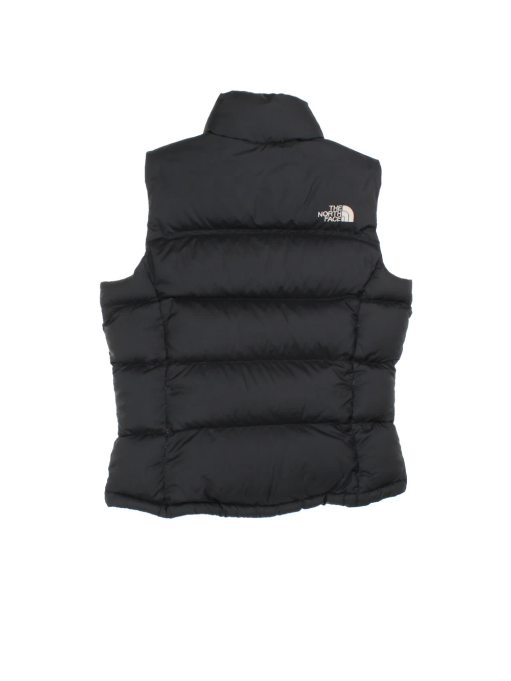 The North Face 1996 Retro Nuptse Vest (Size XS) - VintageFolk