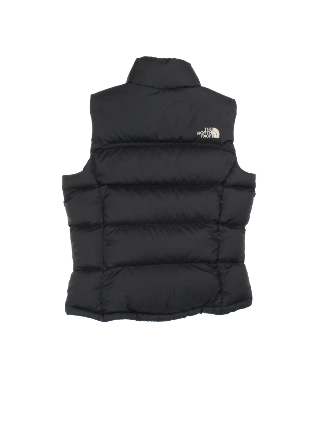 The North Face 1996 Retro Nuptse Vest (Size XS) - VintageFolk